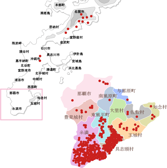 1945年6月